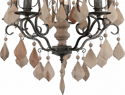 Подвесная люстра Favourite Albero 1763-5P 400_400_2379286
