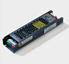 Блок питания SWG PRO YA-CT 00-00023924 100_100_1634350