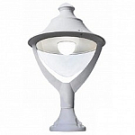 Наземный низкий светильник Fumagalli Beppe P50.115.000.LXH27 250_100_Array