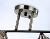 Люстра на штанге Ambrella Light TR TR303011 100_100_2017764