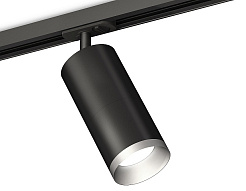 Светильник на штанге Ambrella Light XT XT7402102 500_191_2468750