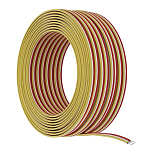 Провод электрический Arte Lamp STRIP-ACCESSORIES A20-3W 250_100_Array