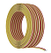 Провод электрический Arte Lamp STRIP-ACCESSORIES A20-3W