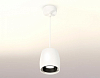 Подвесной светильник Ambrella Light XP XP1141001 100_100_2009909
