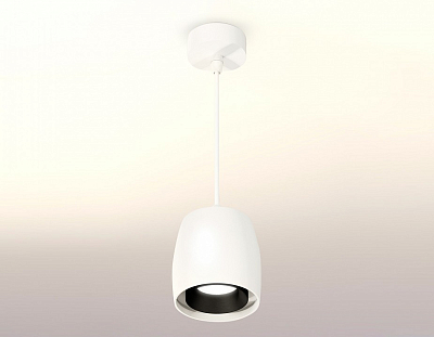 Подвесной светильник Ambrella Light XP XP1141001 400_400_2009909