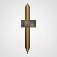 Бра Imperiumloft  44.269 500_191_2279499