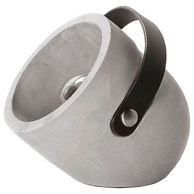Настольная лампа декоративная Loft it Concrete LOFT1607-T 400_400_1844220