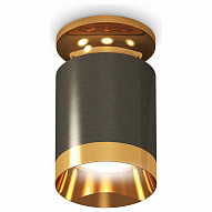 Накладной светильник Ambrella Light XS XS6303140 500_191_2442685
