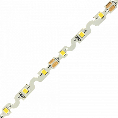 Лента светодиодная Apeyron Electrics  132BL 400_400_2178489