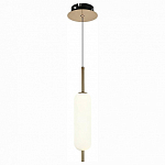 Подвесной светильник Alfa-Light F2524 F2524-36 250_100_Array