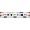 Светодиодная лента Led Strip 201242 100_100_813976