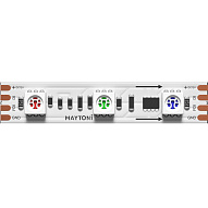 Светодиодная лента Led Strip 201242 500_191_813976