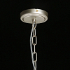 Подвесная люстра MW-Light Федерика 89 684012807 100_100_2170585