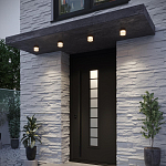 Накладной светильник Novotech STREET 359716 250_100_3089373