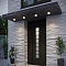 Накладной светильник Novotech STREET 359716