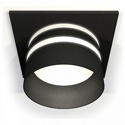 Встраиваемый светильник Ambrella Light XC XC6521062 400_400_2433715
