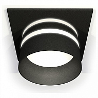 Встраиваемый светильник Ambrella Light XC XC6521062 500_191_2433715