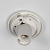 Накладной светильник Citilux RON CL941D20B0 100_100_3095899