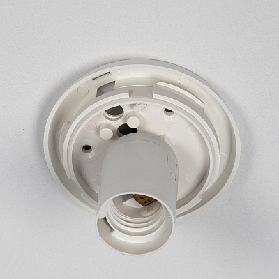 Накладной светильник Citilux RON CL941D20B0 400_400_3095899