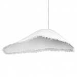 Подвесной светильник Loft it Moby Dick 10373/800 250_100_Array