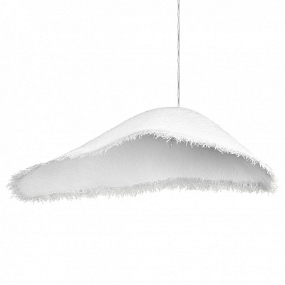 Подвесной светильник Loft it Moby Dick 10373/800 400_400_2461022