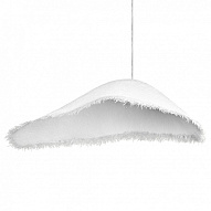 Подвесной светильник Loft it Moby Dick 10373/800 500_191_2461022