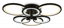 Потолочная люстра Ambrella Light FA FA4092 250_100_Array