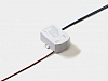 Блок питания SWG PRO Villy VL-DRV-350DIM 100_100_2305635