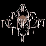Бра O-LUCE Splash 7001-0 250_100_Array
