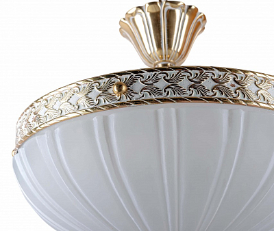 Светильник на штанге Ambiente 7539 7539/35 PL WP 400_400_2850281