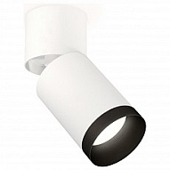Спот Ambrella Light XM XM6312041 500_191_2285719