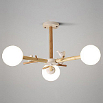 Люстра на штанге Imperiumloft Finch FINCH01 250_100_Array