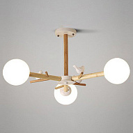 Люстра на штанге Imperiumloft Finch FINCH01 IMPR_140682-26 500_191_2423177