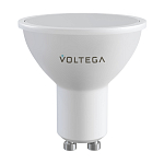 Лампочка Voltega 2425 250_100_2187965