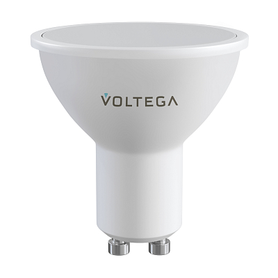 Лампочка Voltega 2425 400_400_2187965