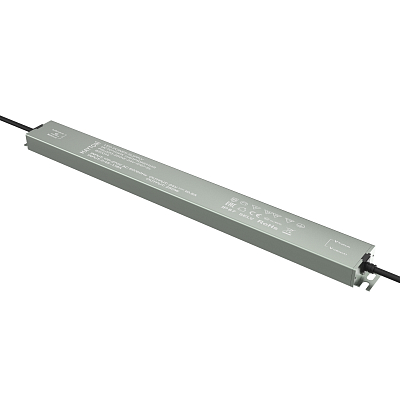 Источник напряжения Led Strip 822014 400_400_2476698