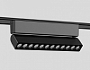 Накладной светильник Ambrella Light GV GV1474 100_100_2021383
