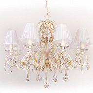 Подвесная люстра Abrasax Cornelia 1141/8 500_191_2424585