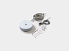 Подвесной крепеж Lumker NX 00-00006360 100_100_3103309
