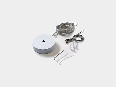 Подвесной крепеж Lumker NX 00-00006360 400_400_3103309