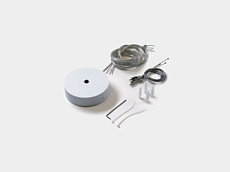 Подвесной крепеж Lumker NX 00-00006360 500_191_3103309