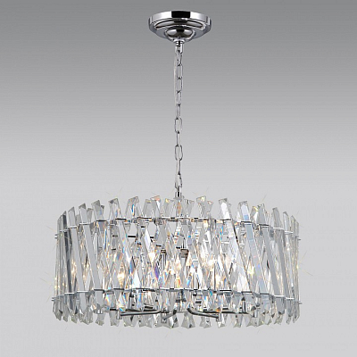 Подвесной светильник Citilux Ингвар CL334281 400_400_1689022