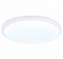 Накладной светильник Ambrella Light FZ FZ1231 500_191_2289096