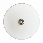 Светильник на штанге MyFar Ceiling MR1526-4C 250_100_3156342