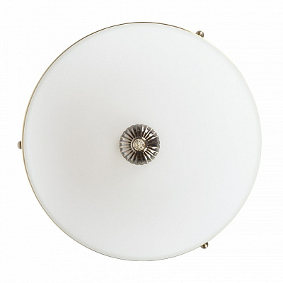 Светильник на штанге MyFar Ceiling MR1526-4C 400_400_3156342