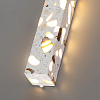 Накладной светильник Odeon Light Terrazzo 7012/15WL 100_100_1730405