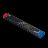 Блок питания Lightstar Lightstar 424304 100_100_2837790