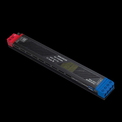 Блок питания Lightstar Lightstar 424304 400_400_2837790