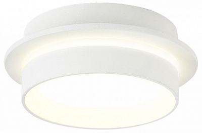 Накладной светильник Ambrella Light TN TN5383 400_400_2017714
