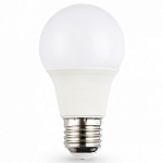 Лампа светодиодная Ambrella Light A60 E27 10Вт 4000K 601004 250_100_2030383